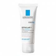 La Roche Posay Effaclar H Iso-Biome