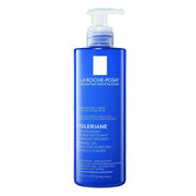 La Roche Posay Toleriane Schuimende Dubbel Reinigende Gel