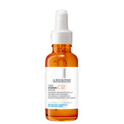 La Roche Posay Pure Vitamine C12 Serum
