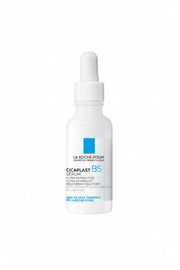 La Roche Posay Cicaplast Daily Repairing Serum