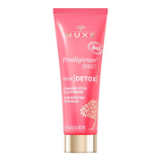 Nuxe Prodigieuse Boost Vitamine Detox Masker