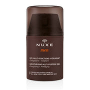 MEN Multifunctionele Hydraterende Gel pomp - MaPeau