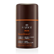 MEN Nuxellence anti-âge - MaPeau