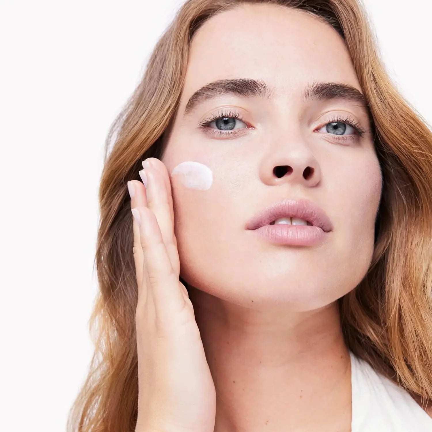 MERVEILLANCE Expert crème nuit lift fermeté - MaPeau