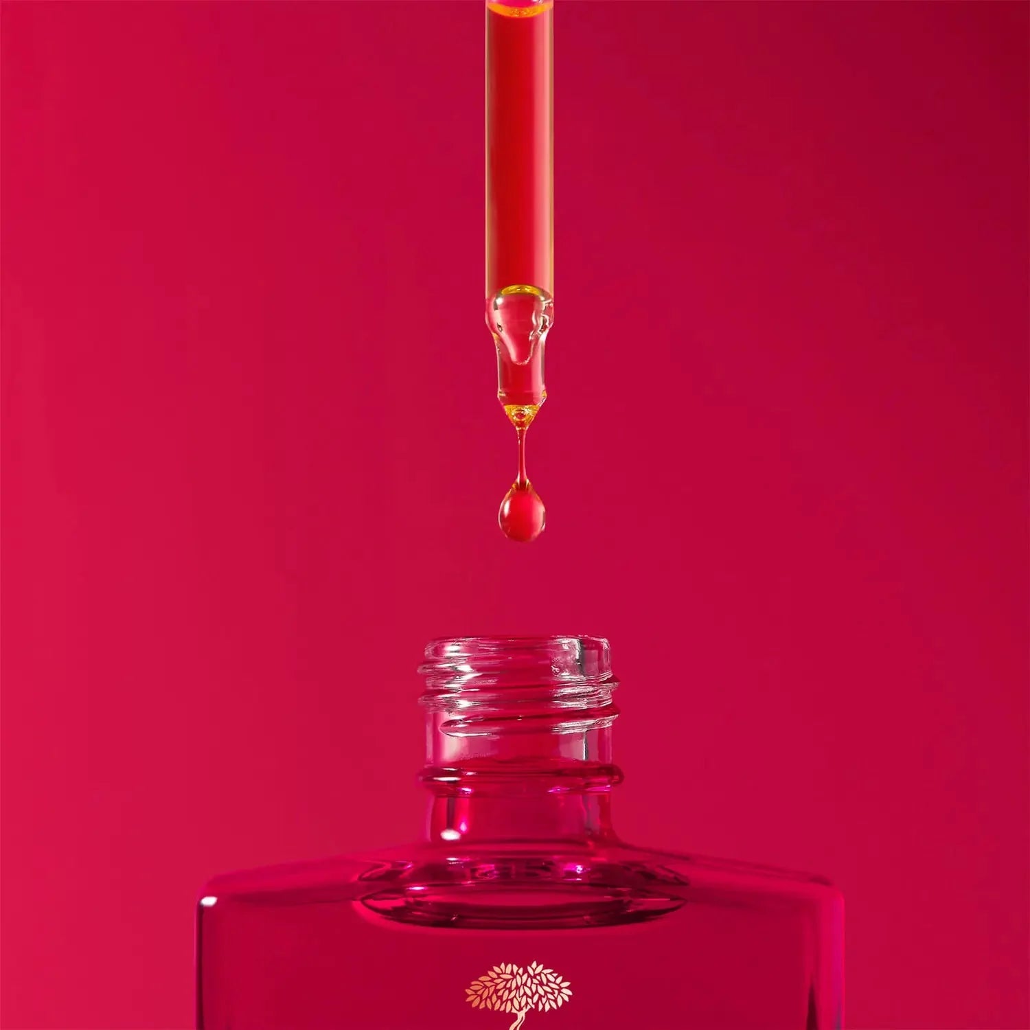 MERVEILLANCE LIFT Verstevigend activerend serum in olie - MaPeau
