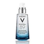 MINERAL 89 Booster 50ml - MaPeau