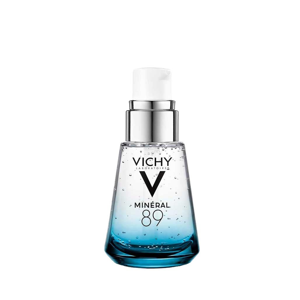 MINERAL 89 Booster 50ml - MaPeau