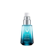 MINERAL 89 Ogen - MaPeau