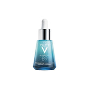 MINERAL 89 Probiotic serum - MaPeau