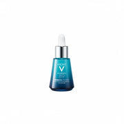 Vichy Minéral 89 Probiotic Fractions Serum