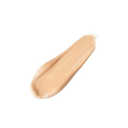 MINÉRALBLEND Foundation 01 Clay 30ml - MaPeau