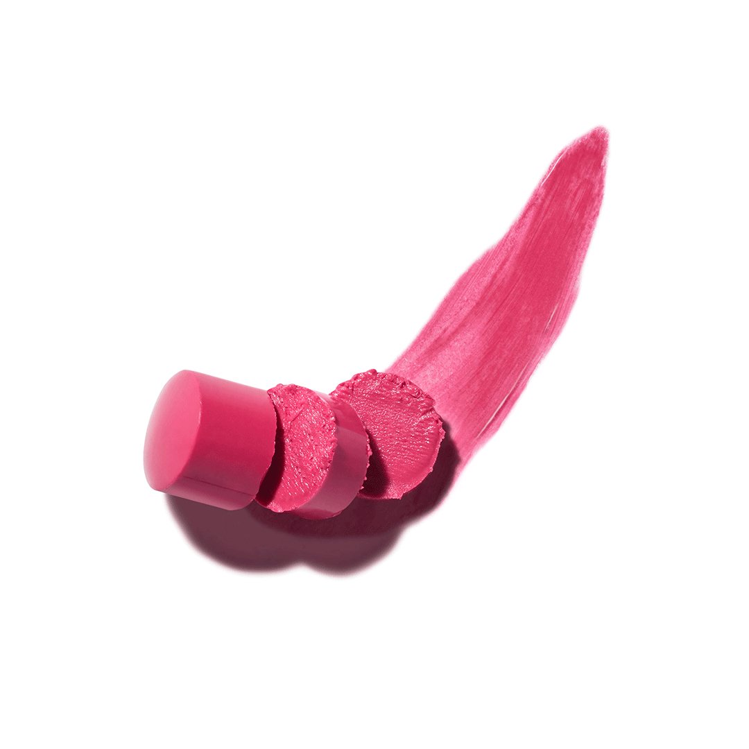 NATURALBLEND Voedende Getinte Lippenbalsem - MaPeau