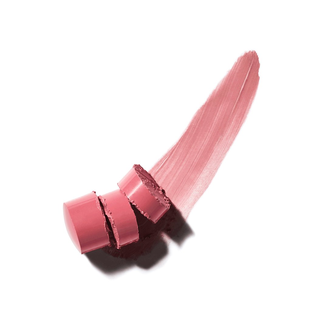 NATURALBLEND Voedende Getinte Lippenbalsem - MaPeau