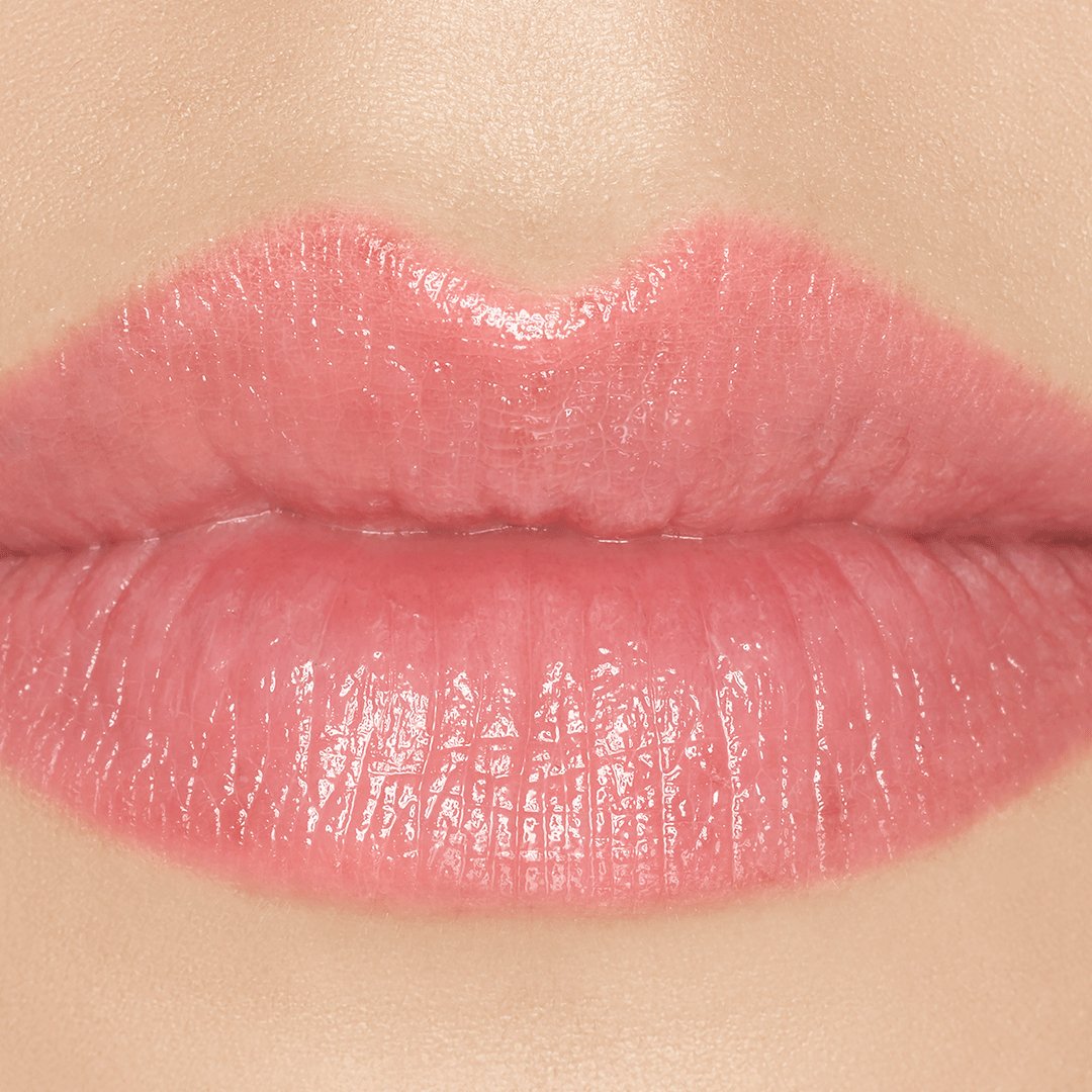 NATURALBLEND Voedende Getinte Lippenbalsem - MaPeau