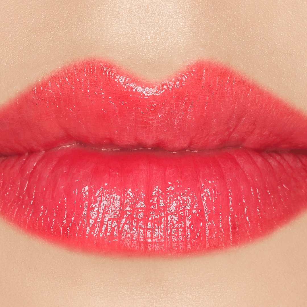 NATURALBLEND Voedende Getinte Lippenbalsem - MaPeau