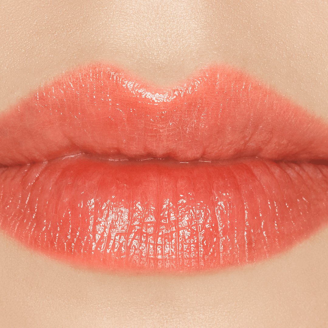 NATURALBLEND Voedende Getinte Lippenbalsem - MaPeau