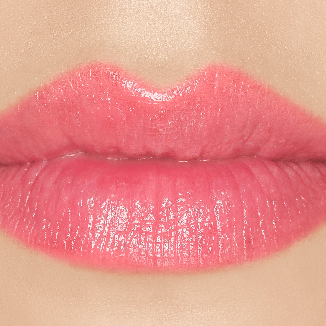 NATURALBLEND Voedende Getinte Lippenbalsem - MaPeau