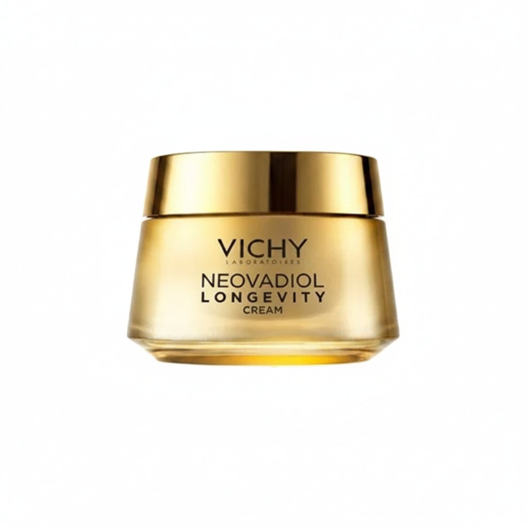 Vichy NeoVadiol Longevity Crème