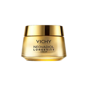 Vichy NeoVadiol Longevity Crème