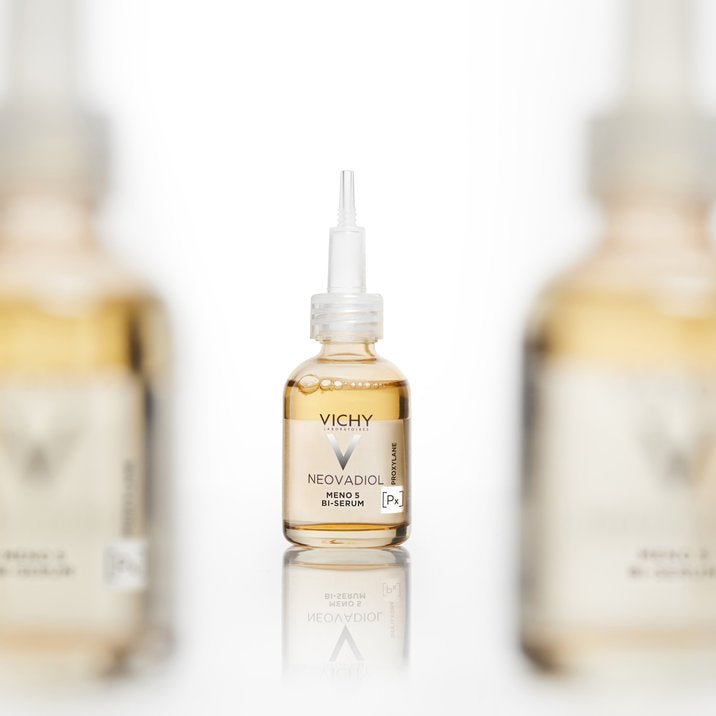 NEOVADIOL Meno 5 Bi-Serum 30ml - MaPeau