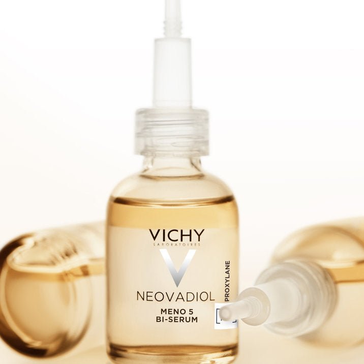 NEOVADIOL Meno 5 Bi-Serum 30ml - MaPeau