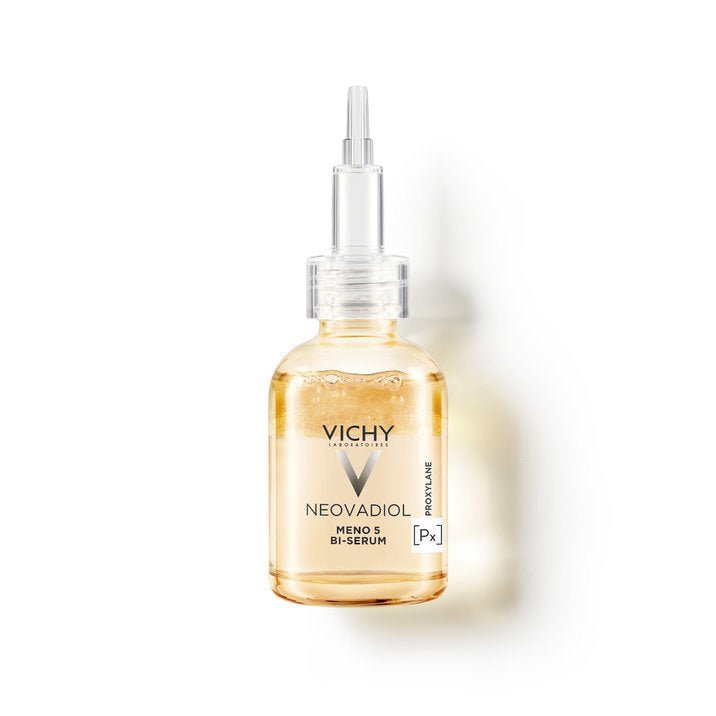 NEOVADIOL Meno 5 Bi-Serum 30ml - MaPeau