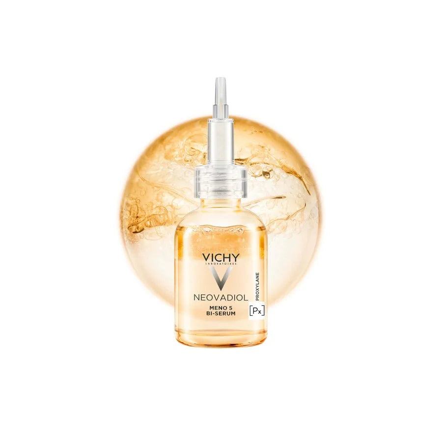 Vichy NeoVadiol Meno 5 Bi-Serum