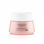 NEOVADIOL Rose Platinium Ogen - MaPeau