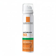 La Roche Posay UVMune Face Mist SPF50+