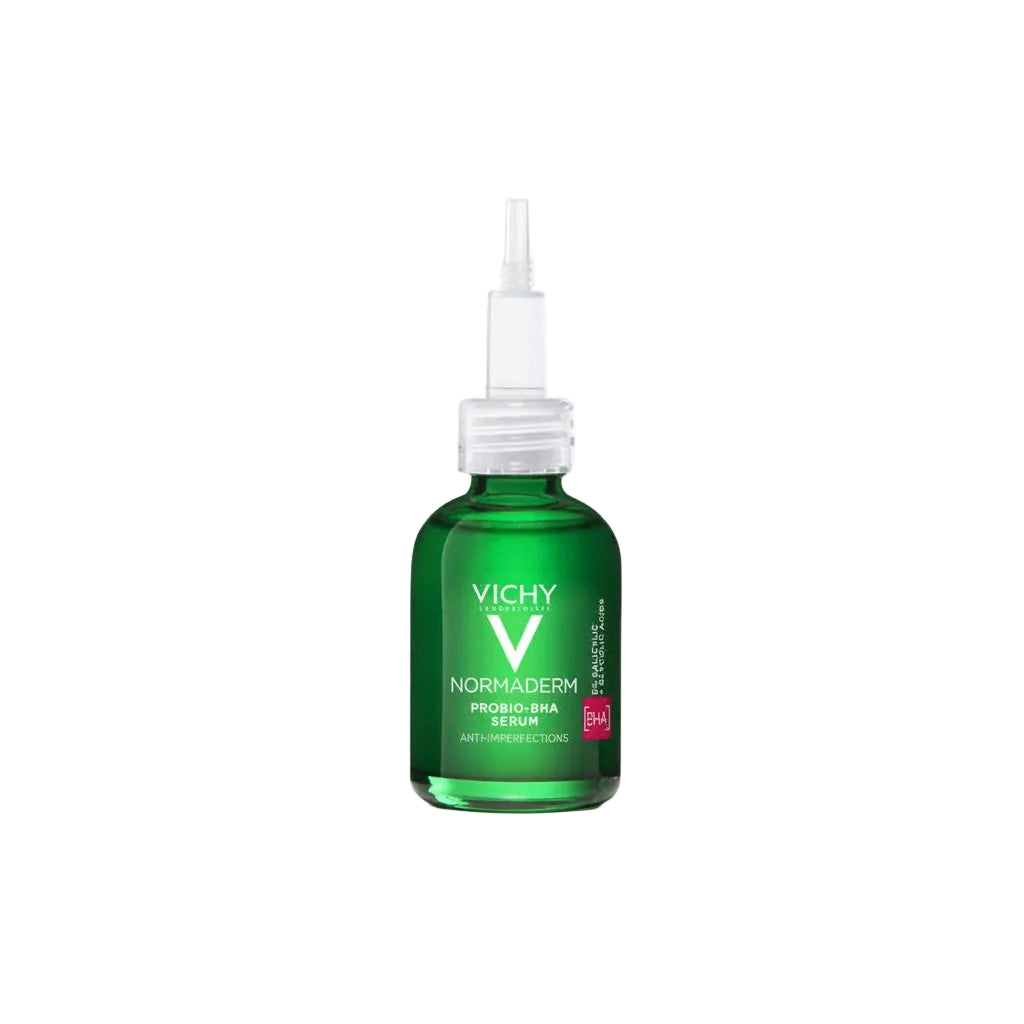 Vichy Normaderm Probio-BHA Serum