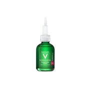 Vichy Normaderm Probio-BHA Serum