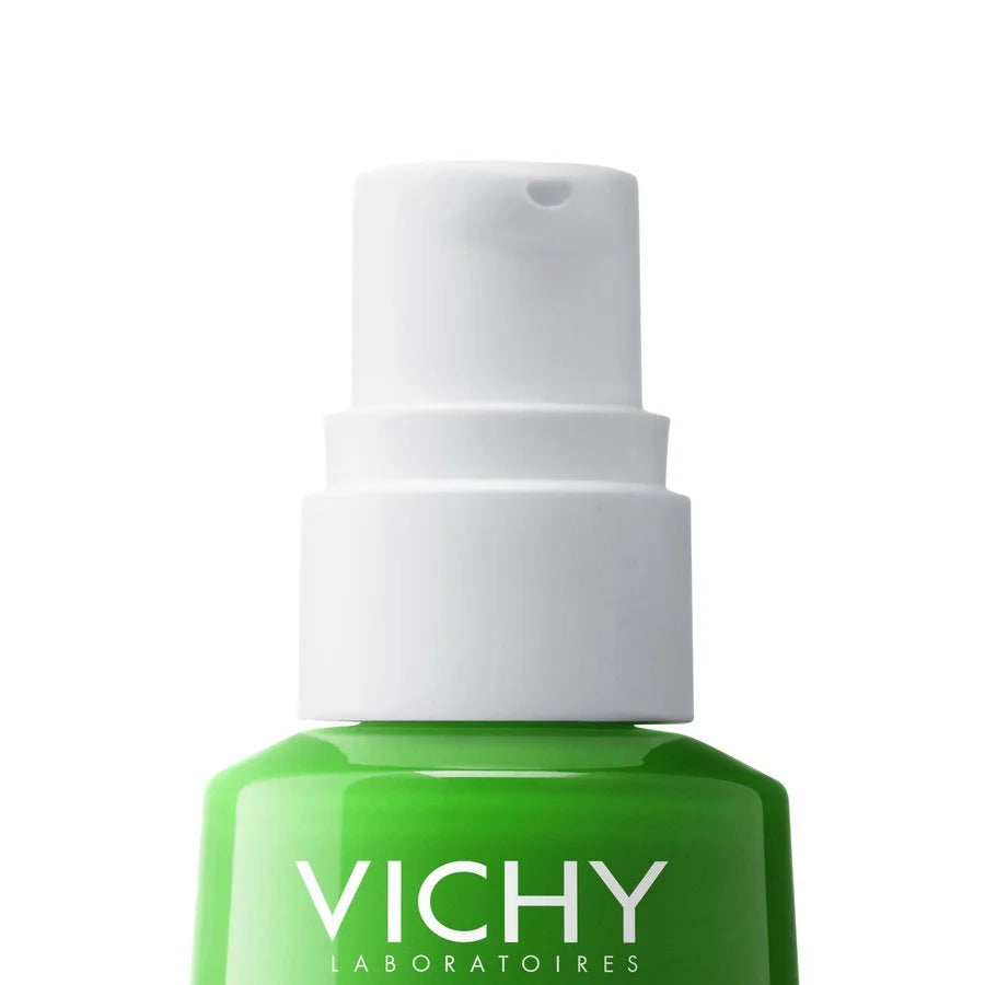 Vichy Normaderm Dubbel Verbeterende Dagelijkse Verzorging