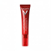 Vichy LiftActiv Collagen Specialist 16 Oogcrème