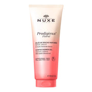 Nuxe Delicate Shower Gel, Prodigieux® Floral - MaPeau