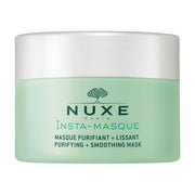 NUXE INSTA-MASQUE purifiant + lissant - MaPeau