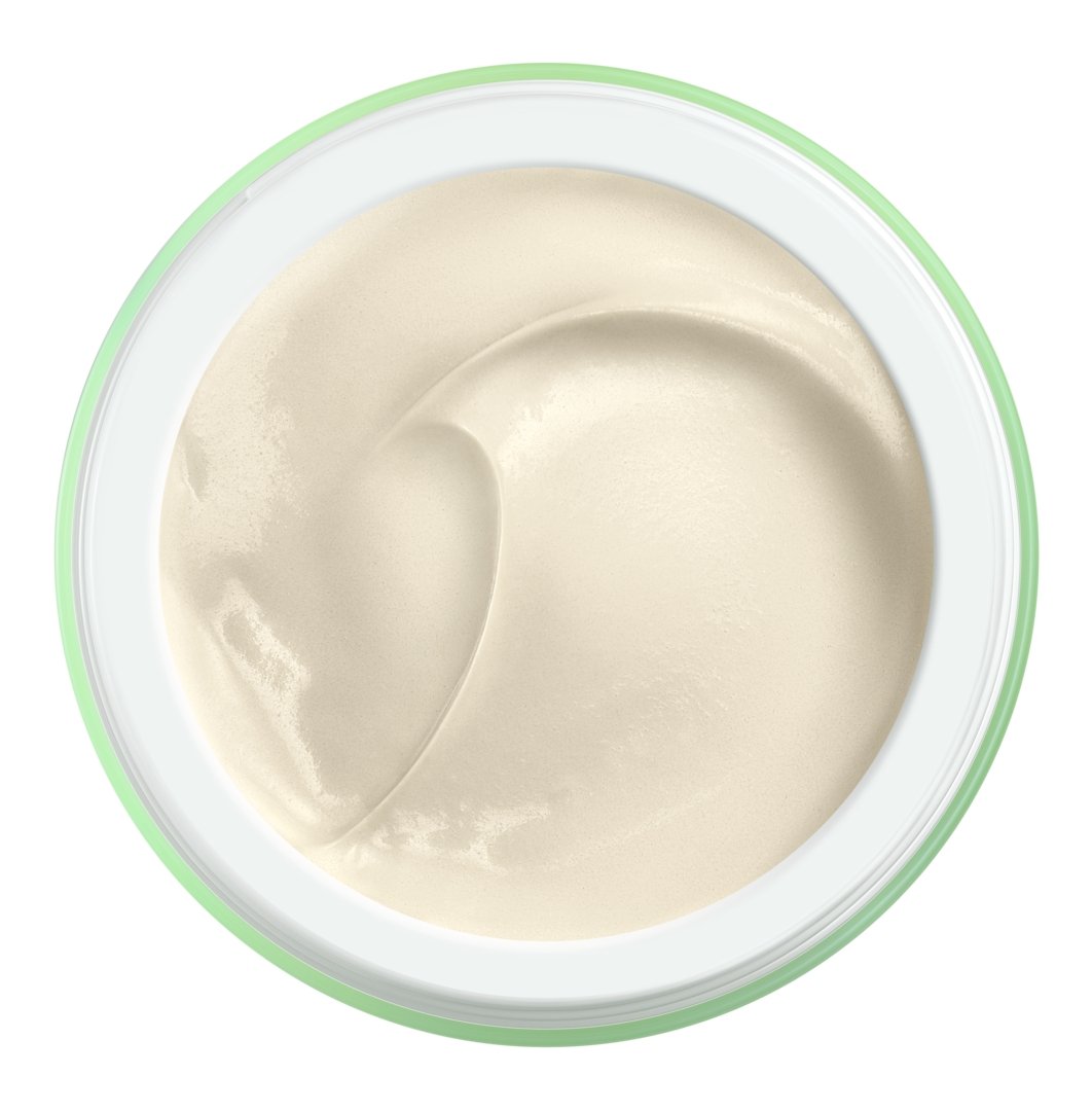 NUXE INSTA-MASQUE purifiant + lissant - MaPeau