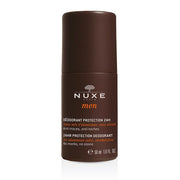 NUXE MEN Déodorant protection 24u - MaPeau