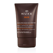 NUXE MEN Multifunctionele Aftershave Balsem - MaPeau