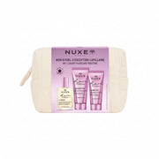 Nuxe Hair Essentials