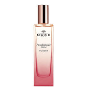 Nuxe Prodigieux® Floral Le parfum - MaPeau