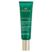 NUXURIANCE Ultra crème-fluide - MaPeau