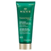 NUXURIANCE Ultra handcrème - MaPeau
