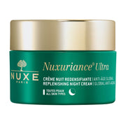 NUXURIANCE Ultra nacht - MaPeau
