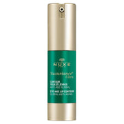 NUXURIANCE Ultra oog- & lipcontour - MaPeau