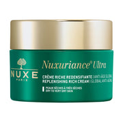 NUXURIANCE Ultra rijk - MaPeau
