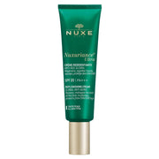 NUXURIANCE Ultra SPF 20 - MaPeau