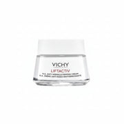 Vichy LiftActiv Hyaluronic Specialist H.A. Dagcrème Normale Huid