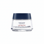 Vichy LiftActiv Hyaluronic Specialist H.A. Nachtcrème