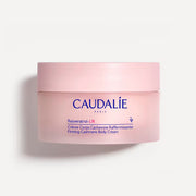 Caudalie Resveratrol-Lift Verstevigende Kasjmier Body Crème