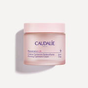Caudalie Resveratrol-Lift Verstevigende Kasjmiercrème